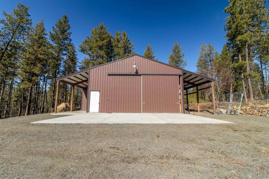 5018 W Pinto Rd - Photo 9