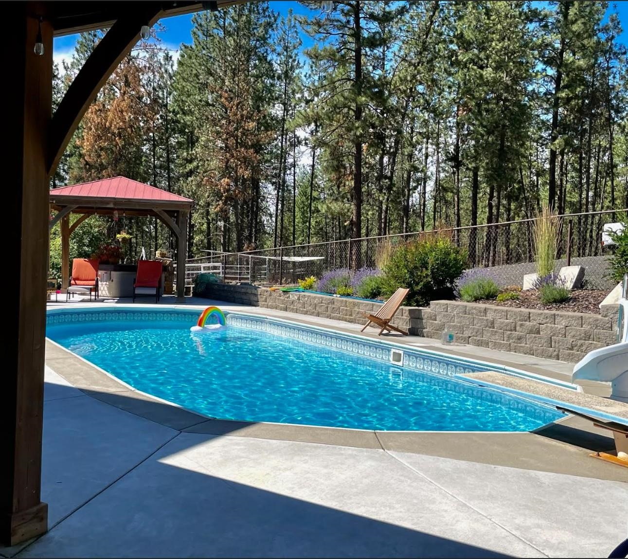 5018 W Pinto Rd - Photo 10