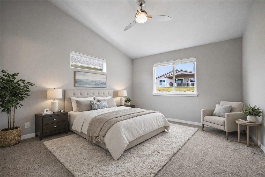 22511 E PENROSE Ln - Photo 12