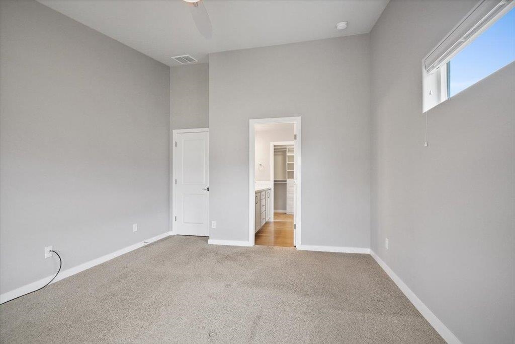 22511 E PENROSE Ln - Photo 13