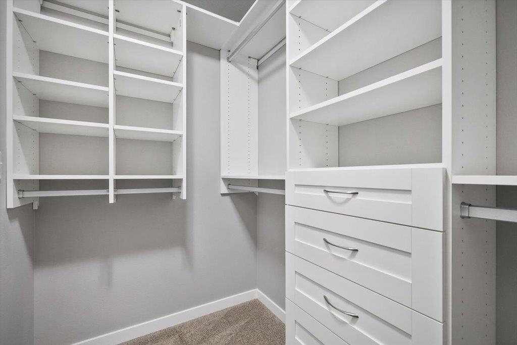 22511 E PENROSE Ln - Photo 15