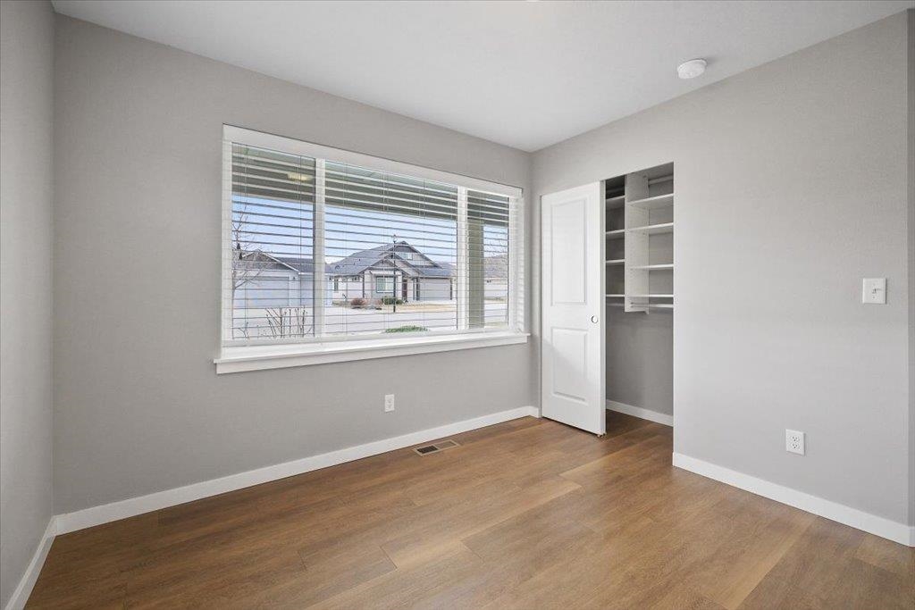 22511 E PENROSE Ln - Photo 16