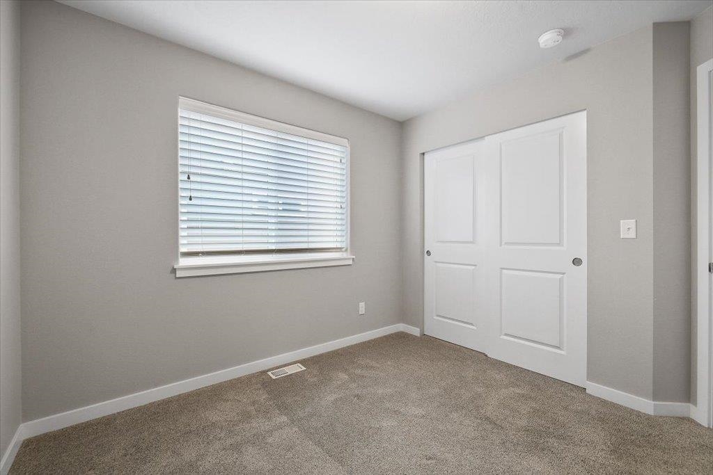 22511 E PENROSE Ln - Photo 18