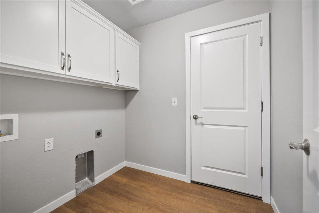 22511 E PENROSE Ln - Photo 19