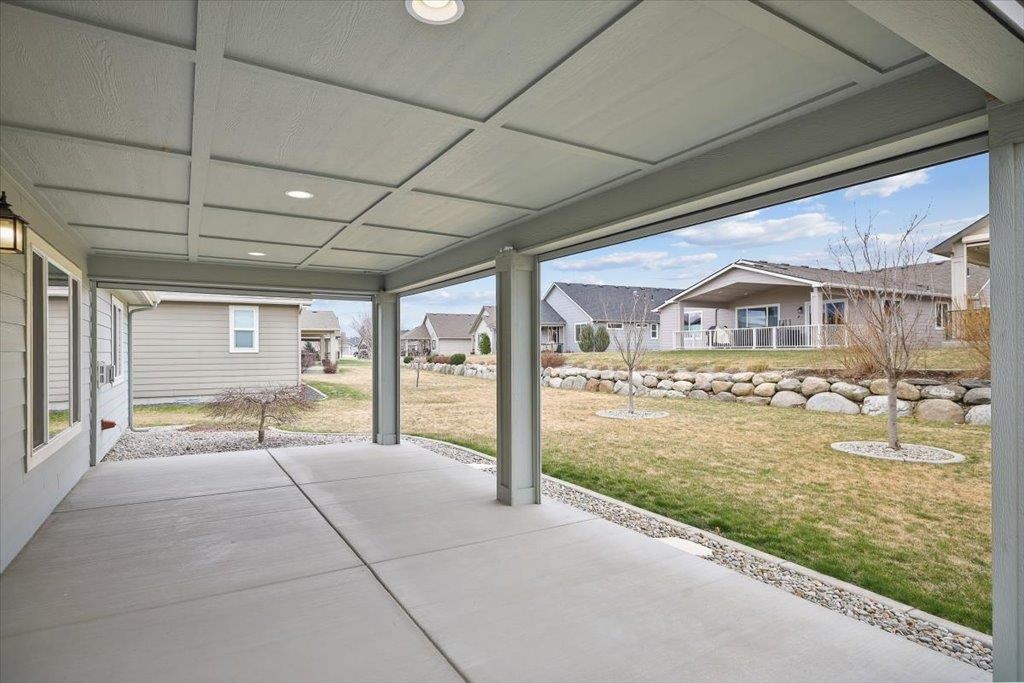 22511 E PENROSE Ln - Photo 20
