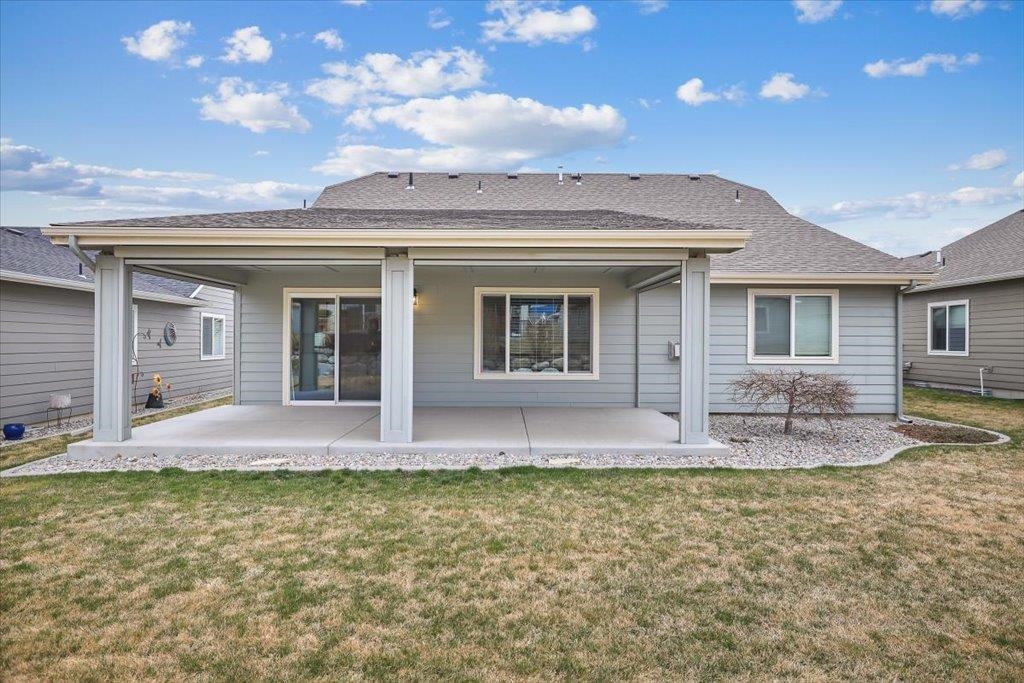 22511 E PENROSE Ln - Photo 21
