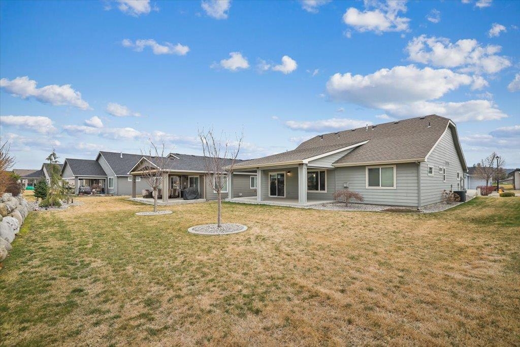 22511 E PENROSE Ln - Photo 22