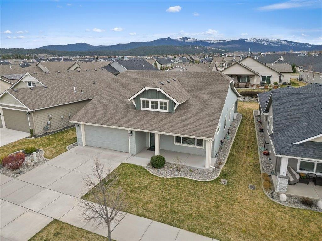 22511 E PENROSE Ln - Photo 23