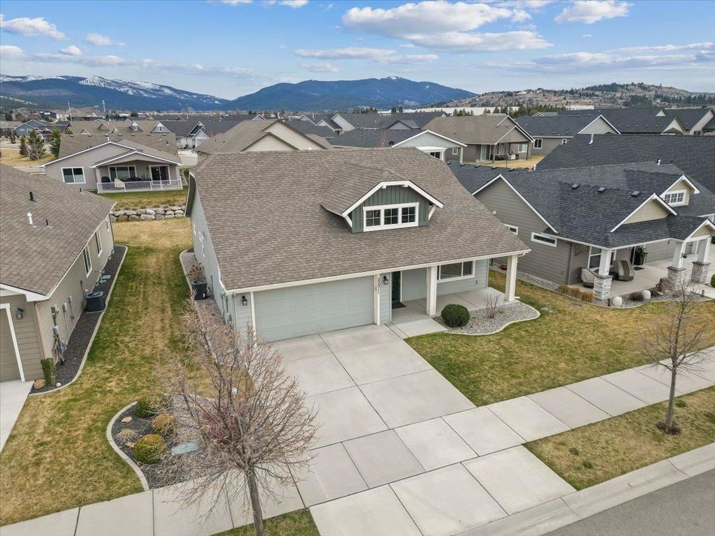 22511 E PENROSE Ln - Photo 24
