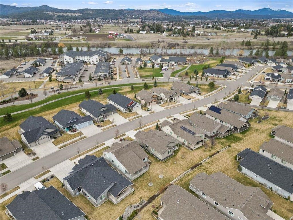 22511 E PENROSE Ln - Photo 25