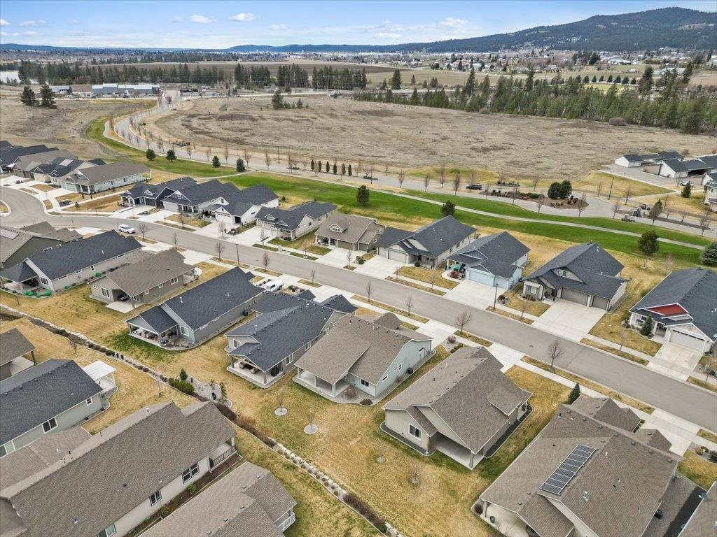 22511 E PENROSE Ln - Photo 26