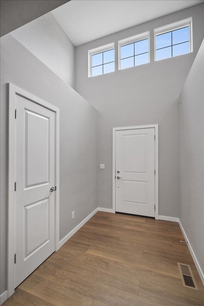 22511 E PENROSE Ln - Photo 4