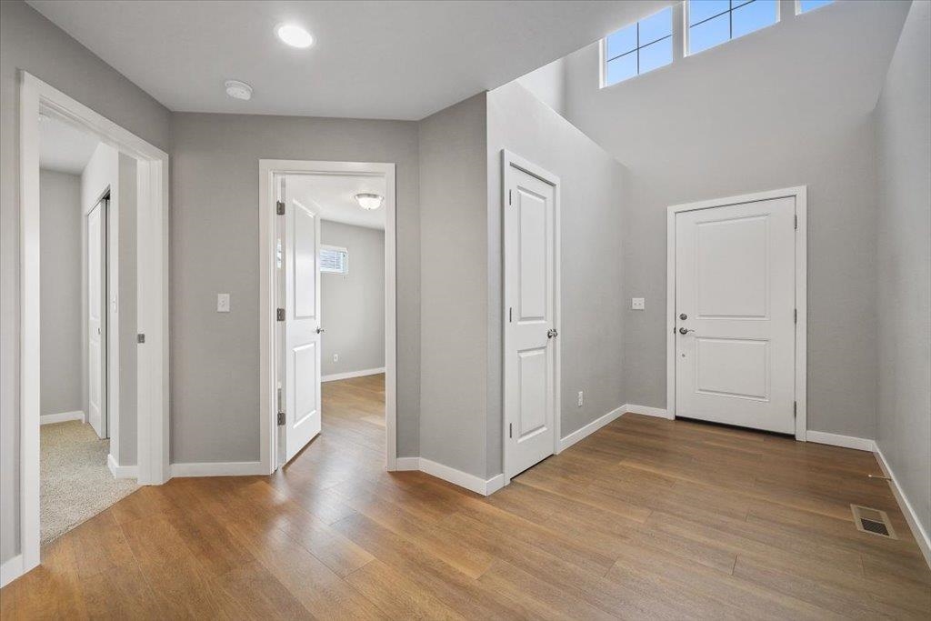 22511 E PENROSE Ln - Photo 5