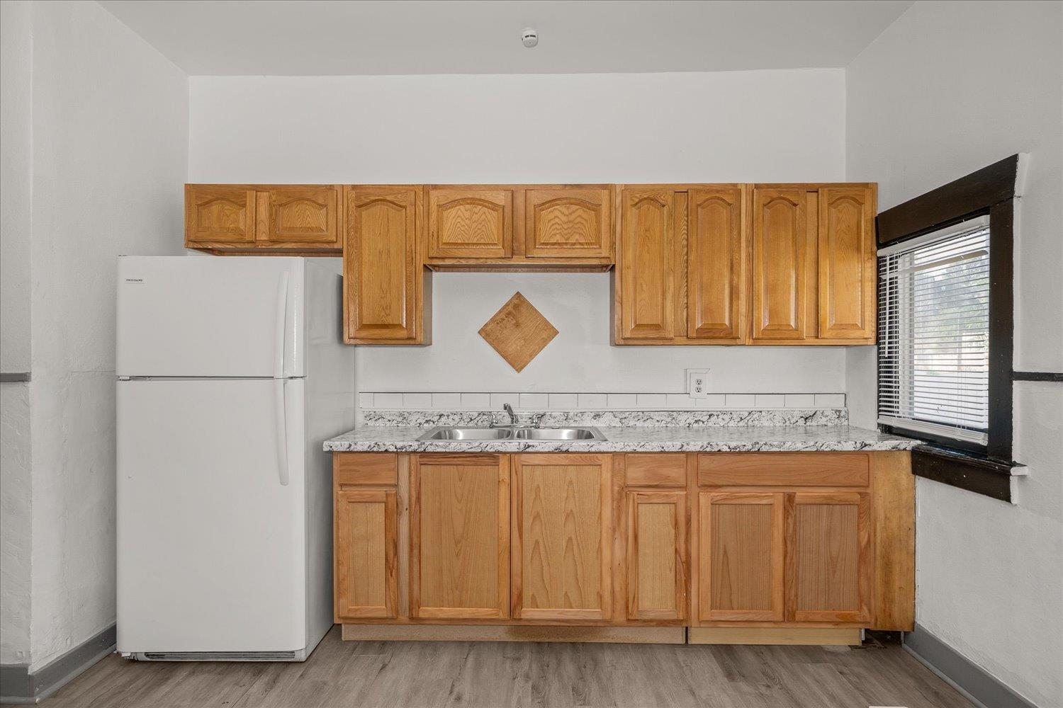2907 E Jackson Ave - Photo 13