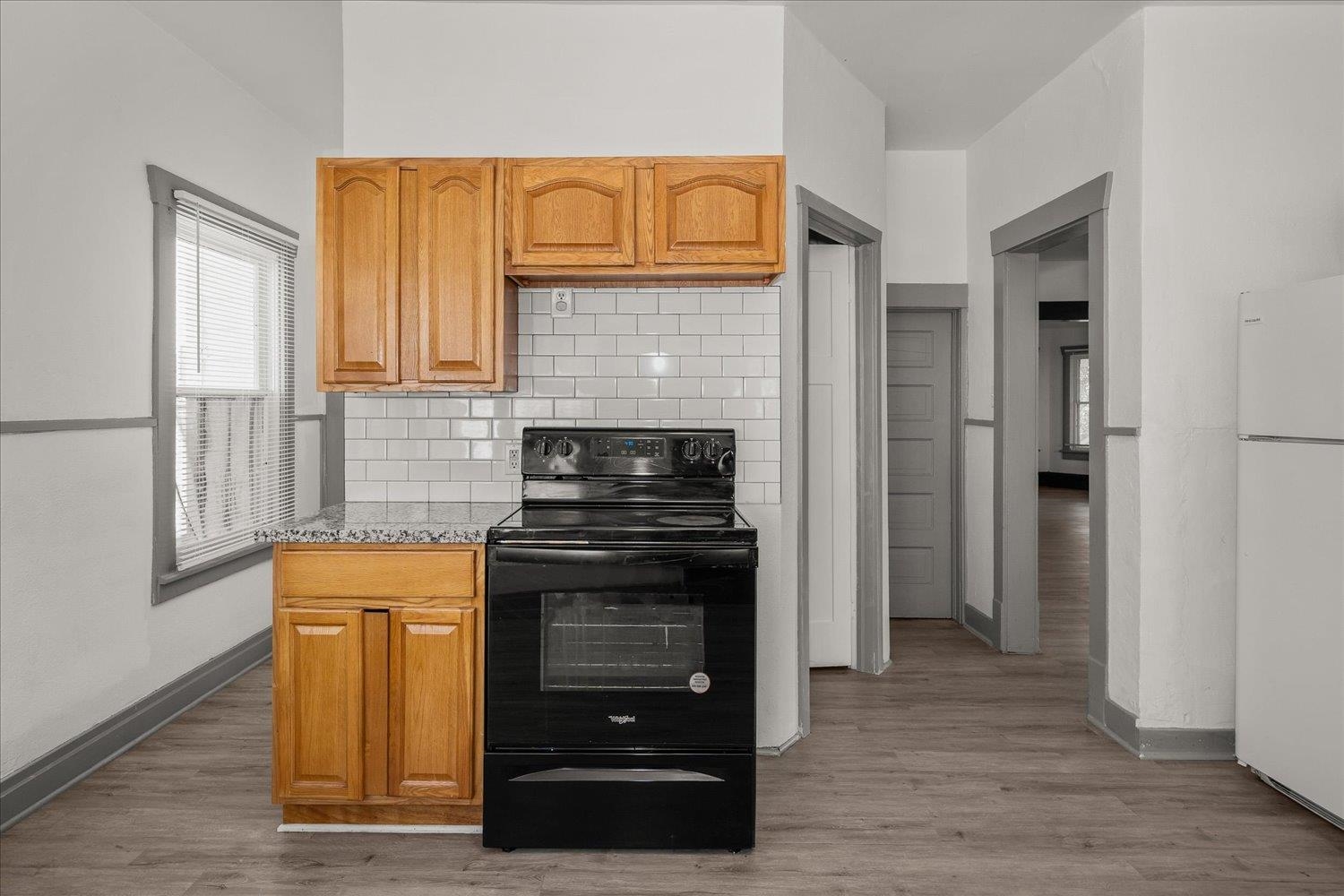2907 E Jackson Ave - Photo 14