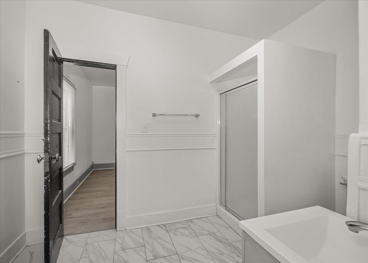 2907 E Jackson Ave - Photo 16