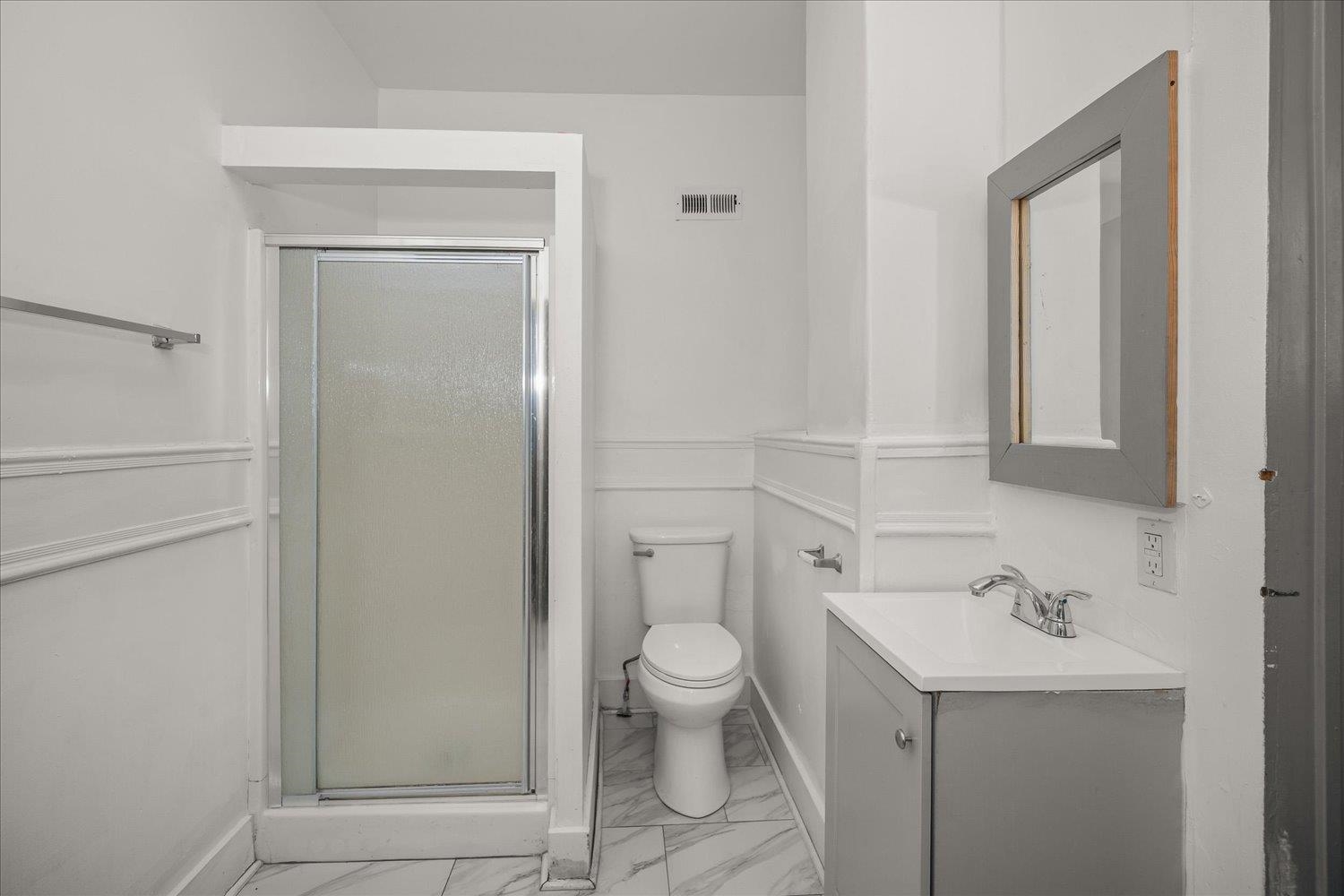 2907 E Jackson Ave - Photo 17