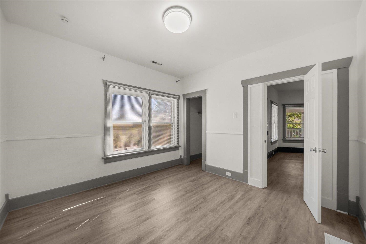 2907 E Jackson Ave - Photo 19