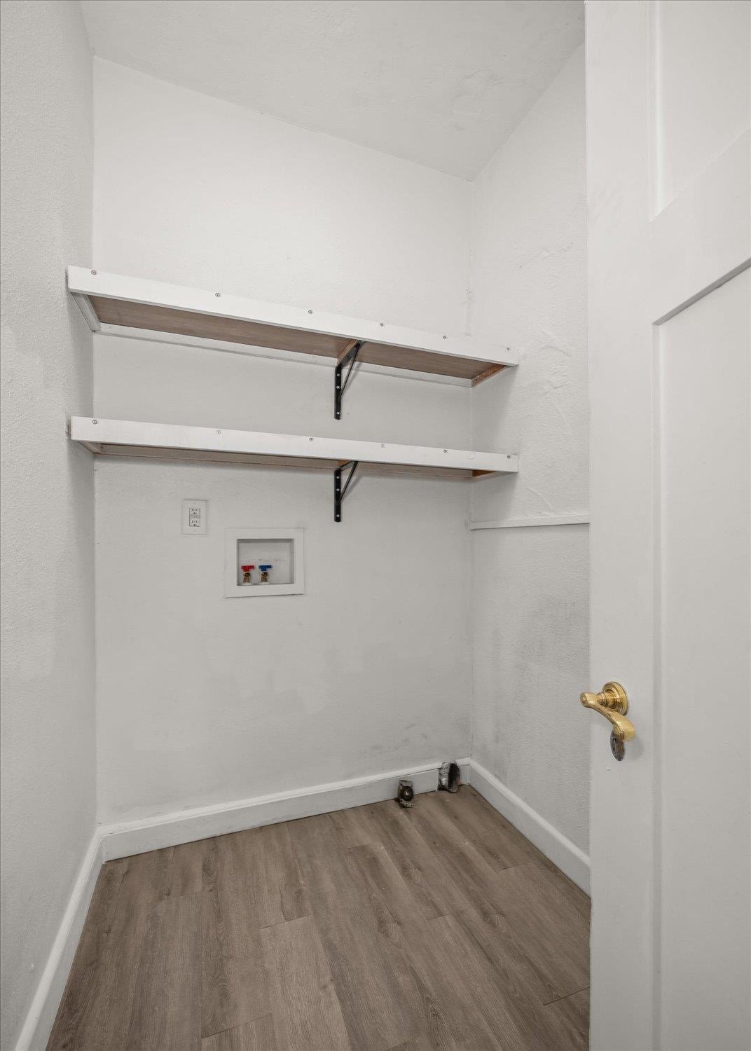 2907 E Jackson Ave - Photo 20