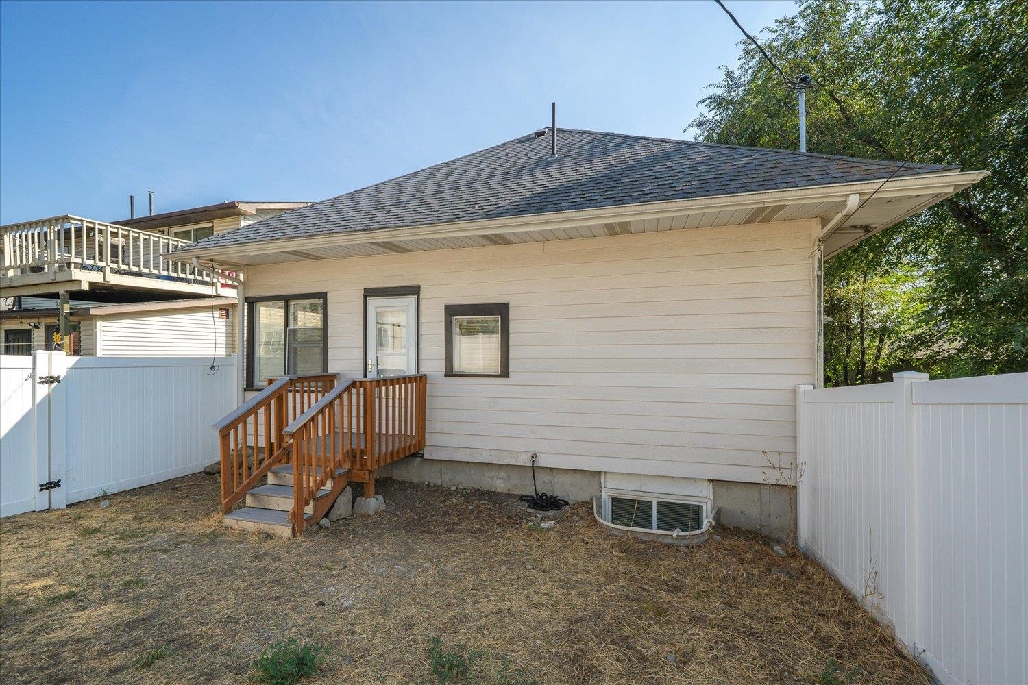 2907 E Jackson Ave - Photo 21