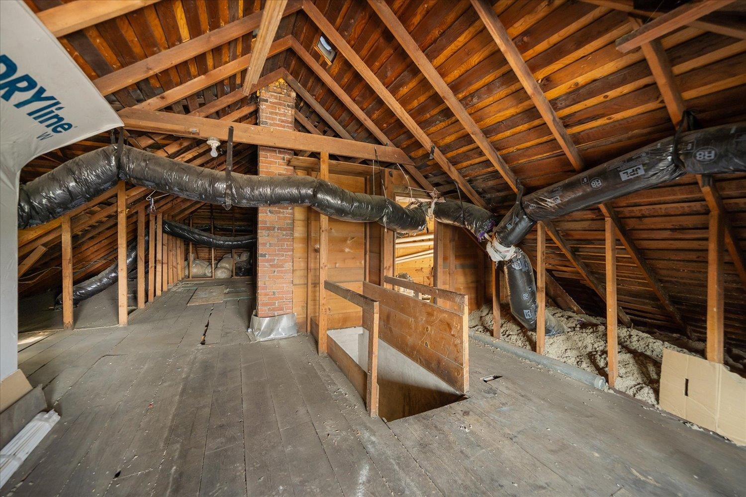 2907 E Jackson Ave - Photo 22