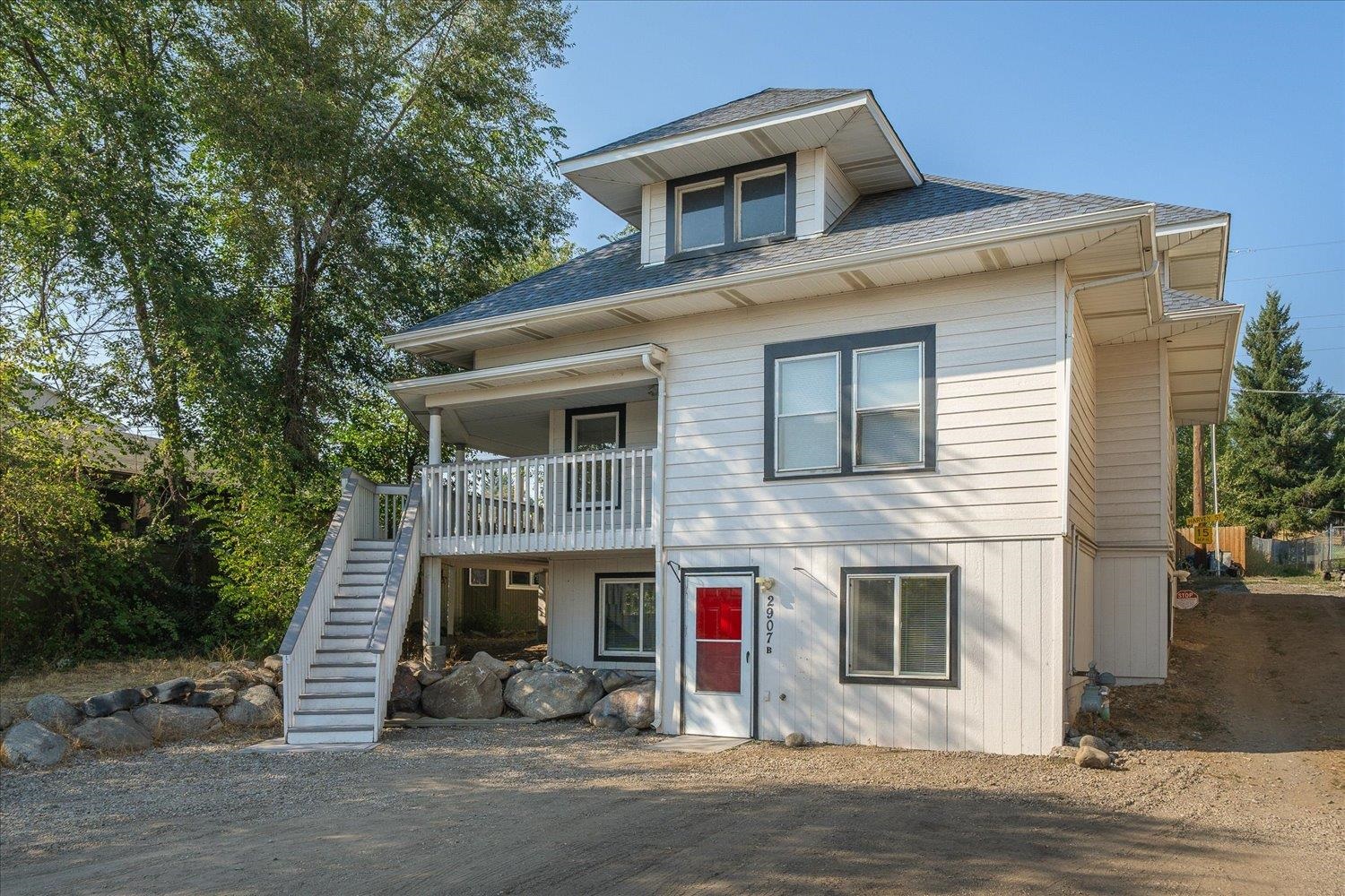2907 E Jackson Ave - Photo 23