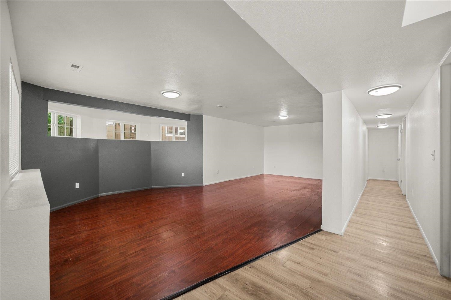 2907 E Jackson Ave - Photo 24