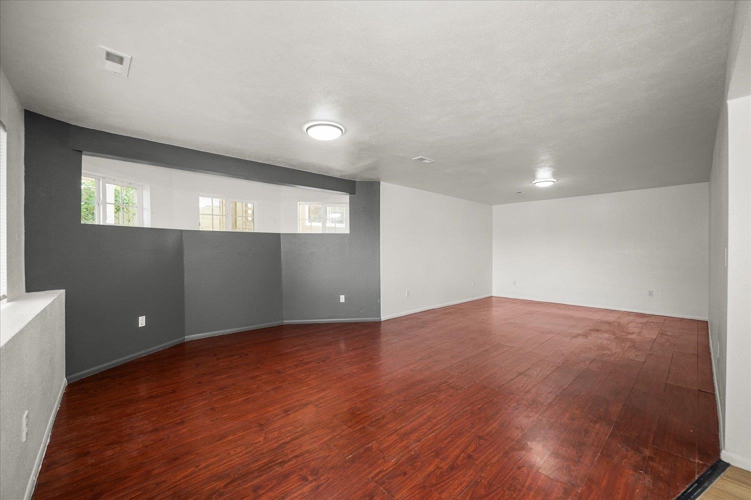 2907 E Jackson Ave - Photo 25