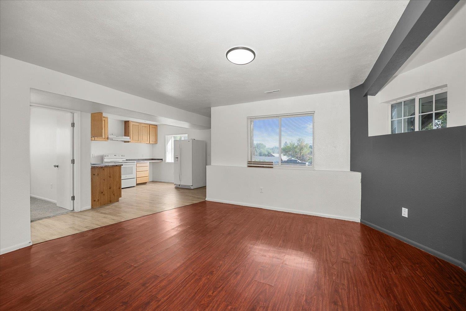2907 E Jackson Ave - Photo 26