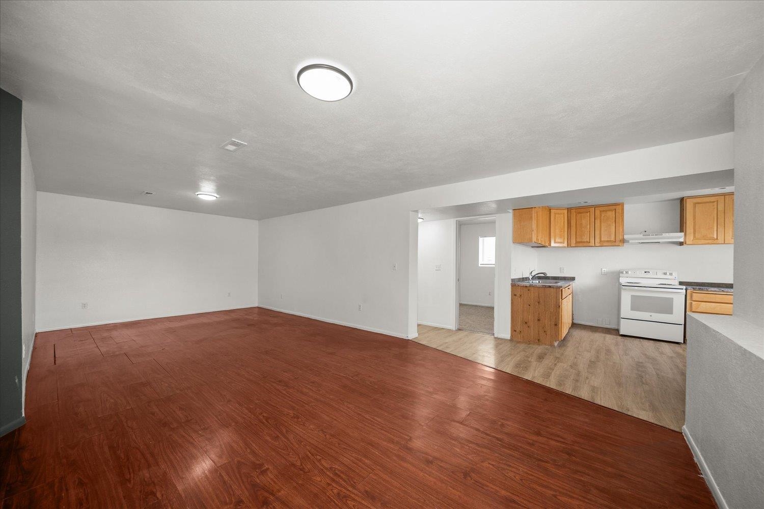 2907 E Jackson Ave - Photo 27