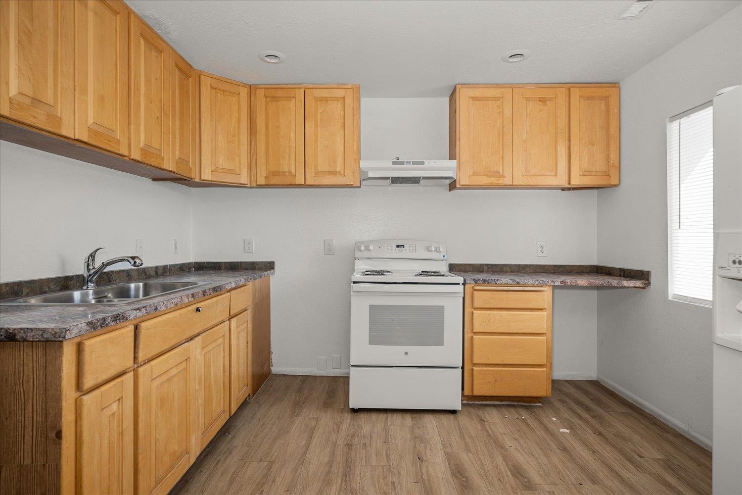 2907 E Jackson Ave - Photo 28