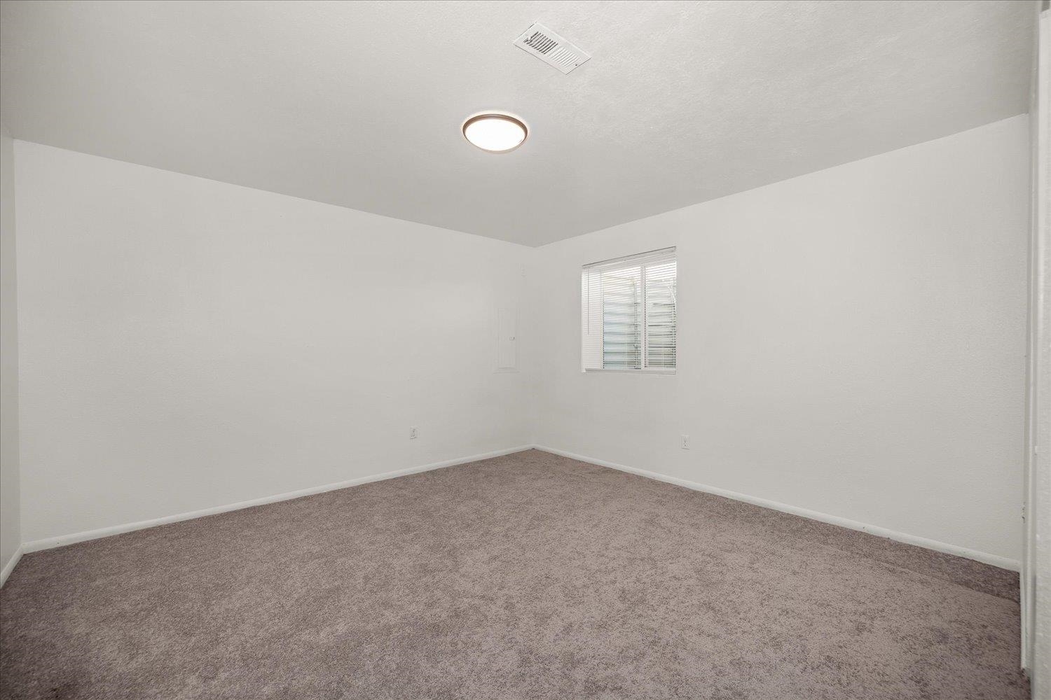 2907 E Jackson Ave - Photo 30