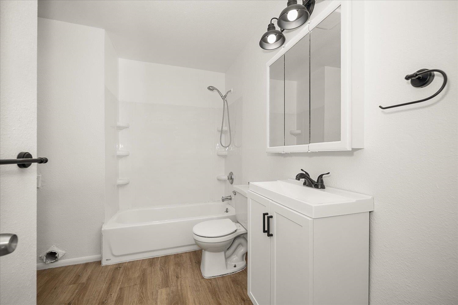2907 E Jackson Ave - Photo 31