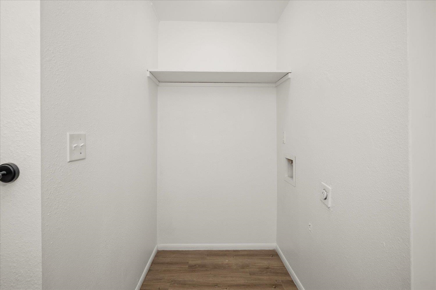 2907 E Jackson Ave - Photo 32