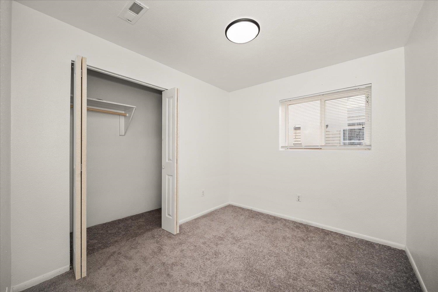 2907 E Jackson Ave - Photo 35