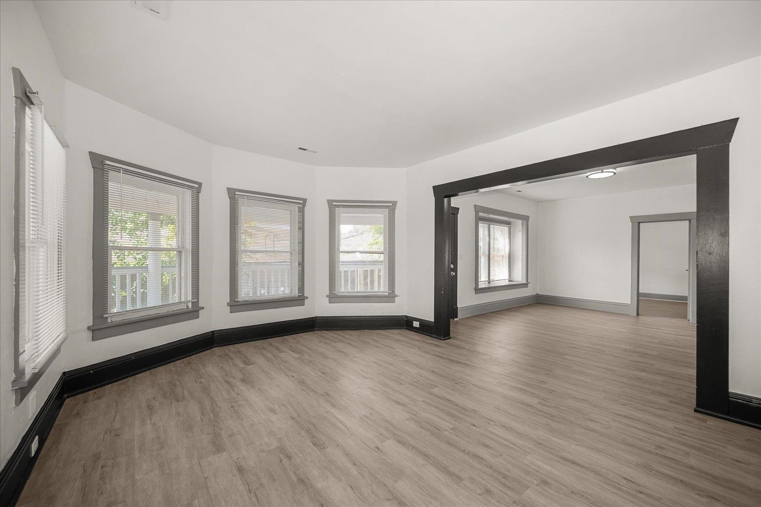 2907 E Jackson Ave - Photo 6