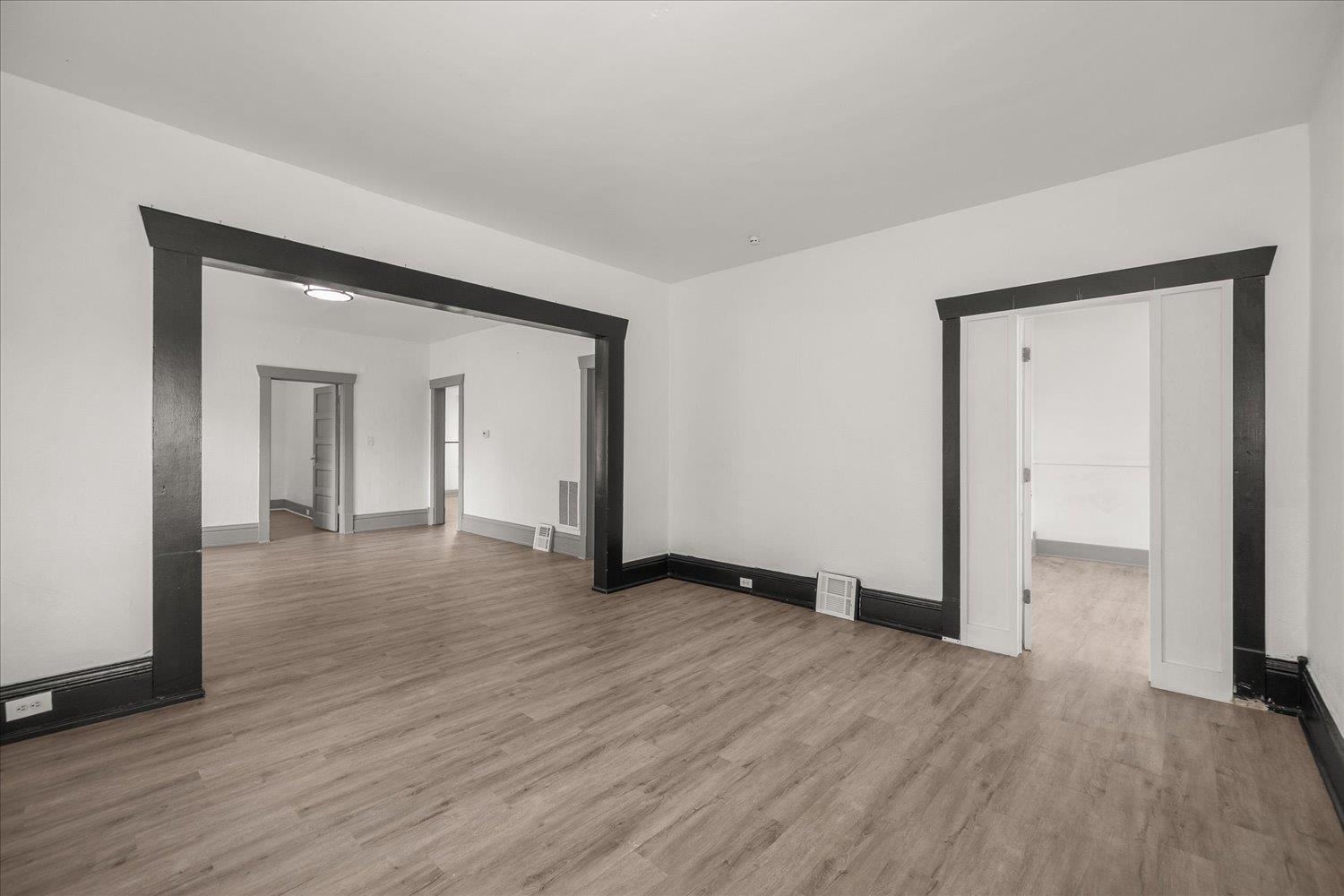 2907 E Jackson Ave - Photo 8