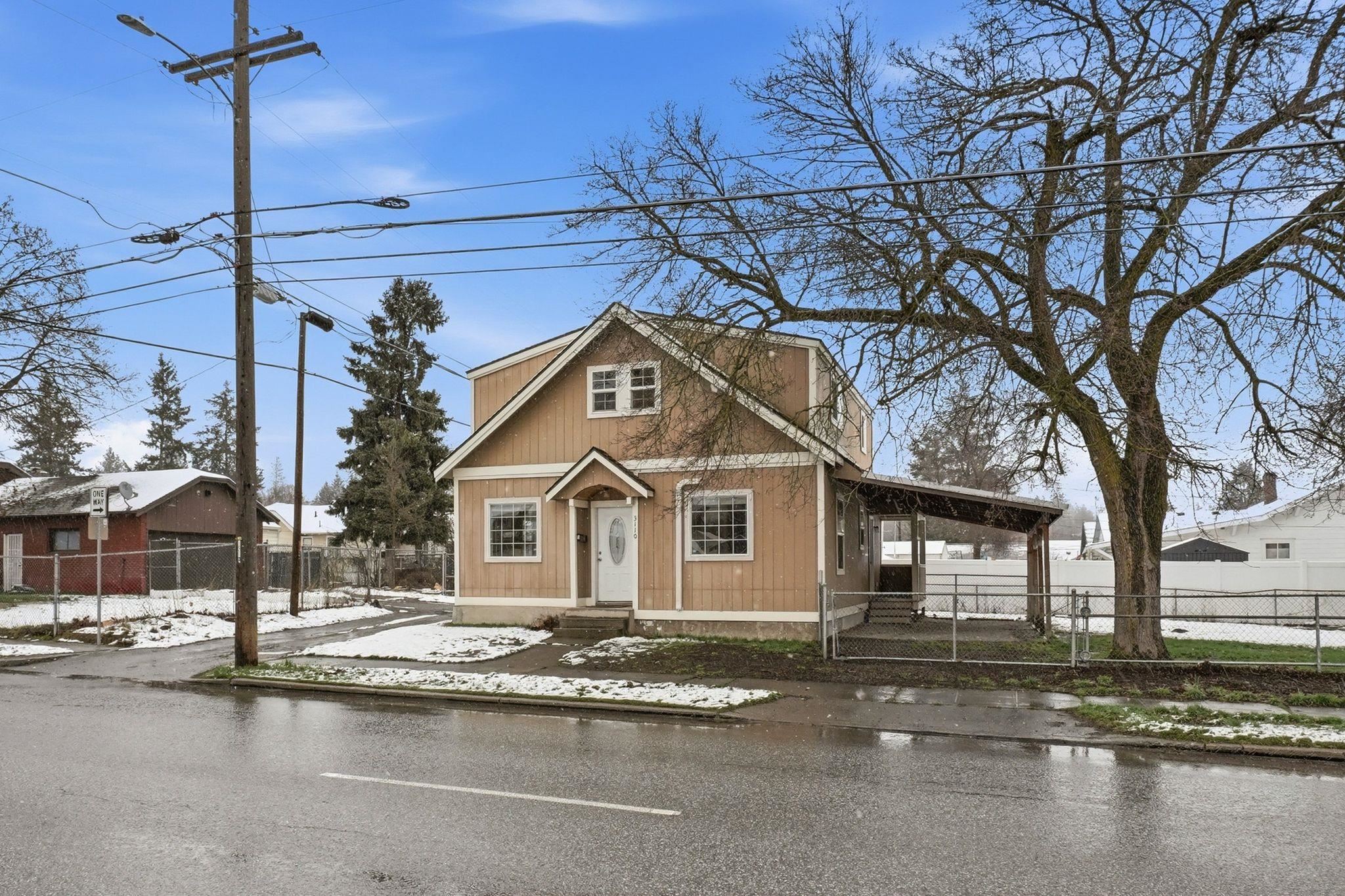 3110 N Alberta St - Photo 2