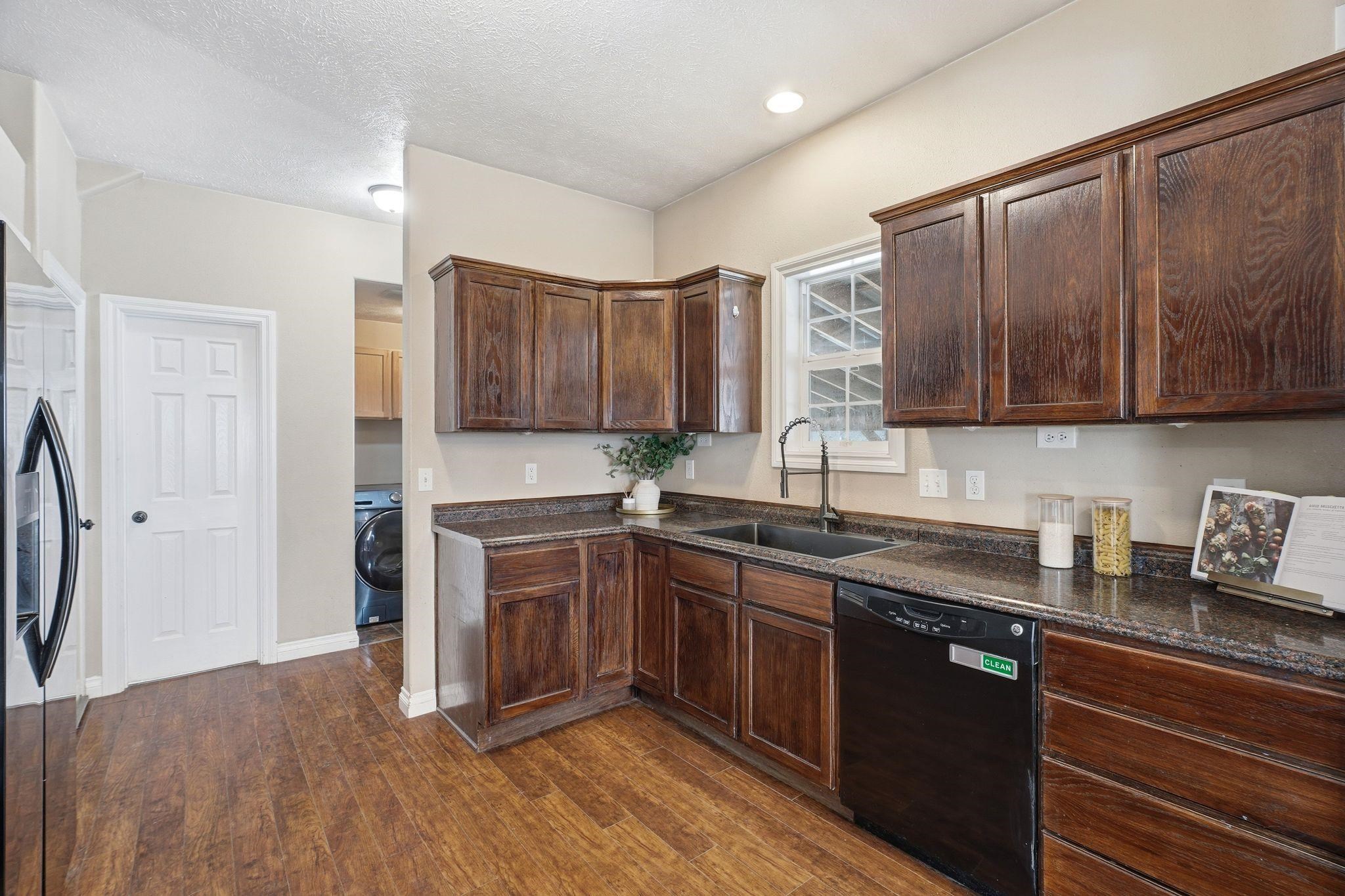 3110 N Alberta St - Photo 11