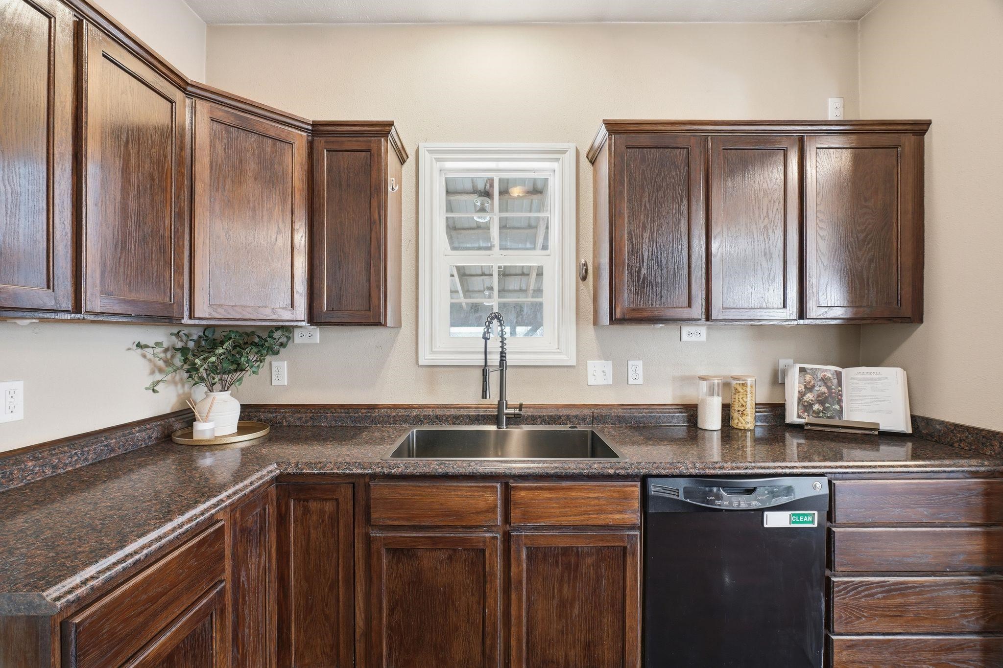 3110 N Alberta St - Photo 12