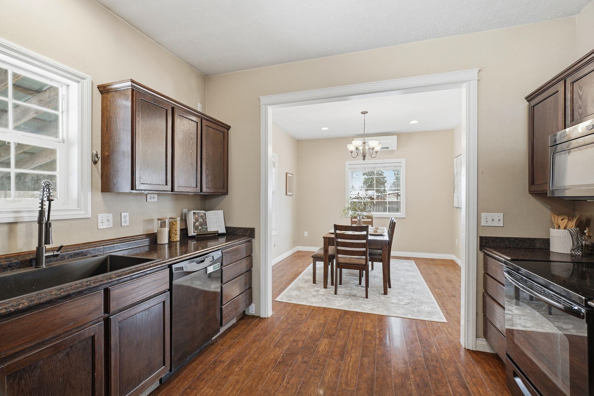 3110 N Alberta St - Photo 13