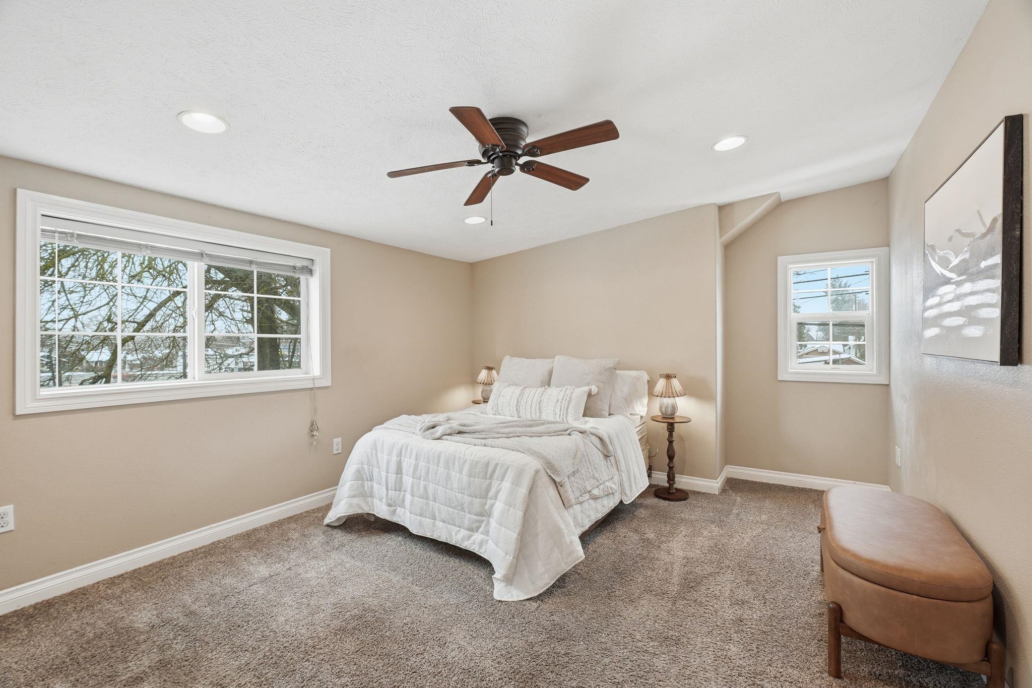 3110 N Alberta St - Photo 14