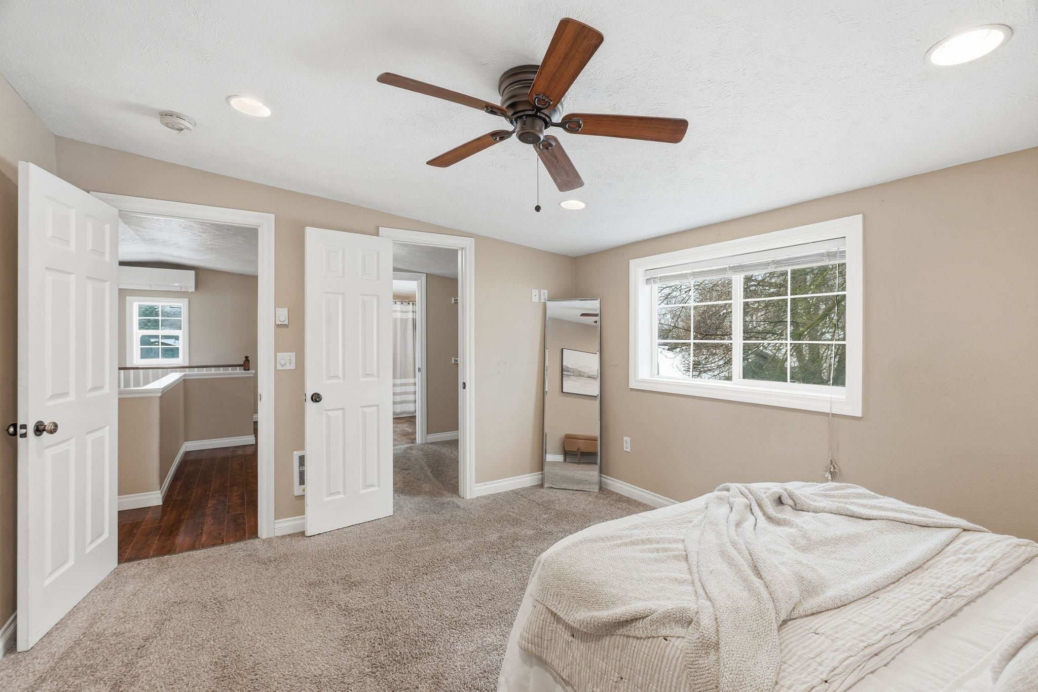 3110 N Alberta St - Photo 15