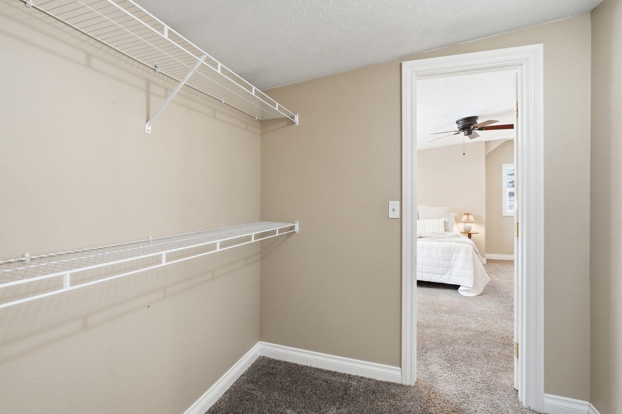 3110 N Alberta St - Photo 16
