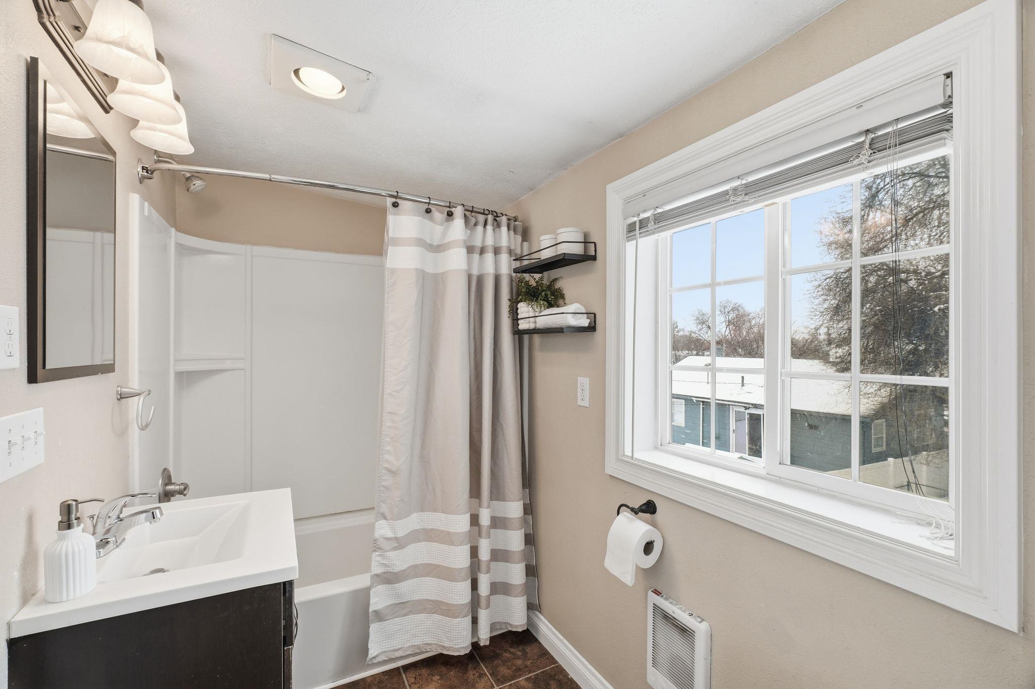 3110 N Alberta St - Photo 17
