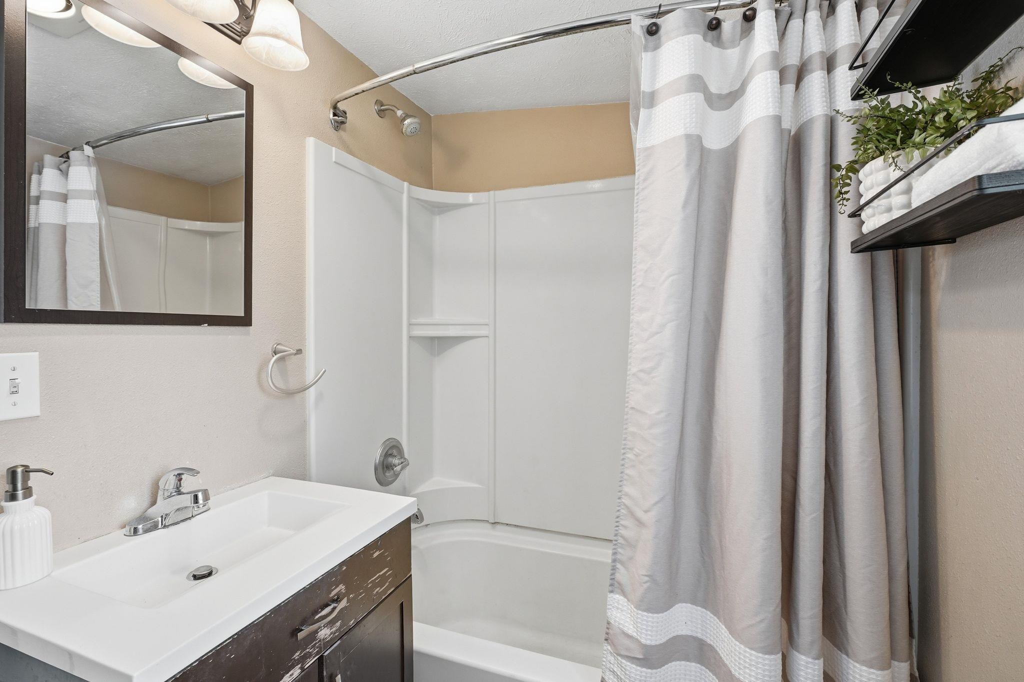 3110 N Alberta St - Photo 18