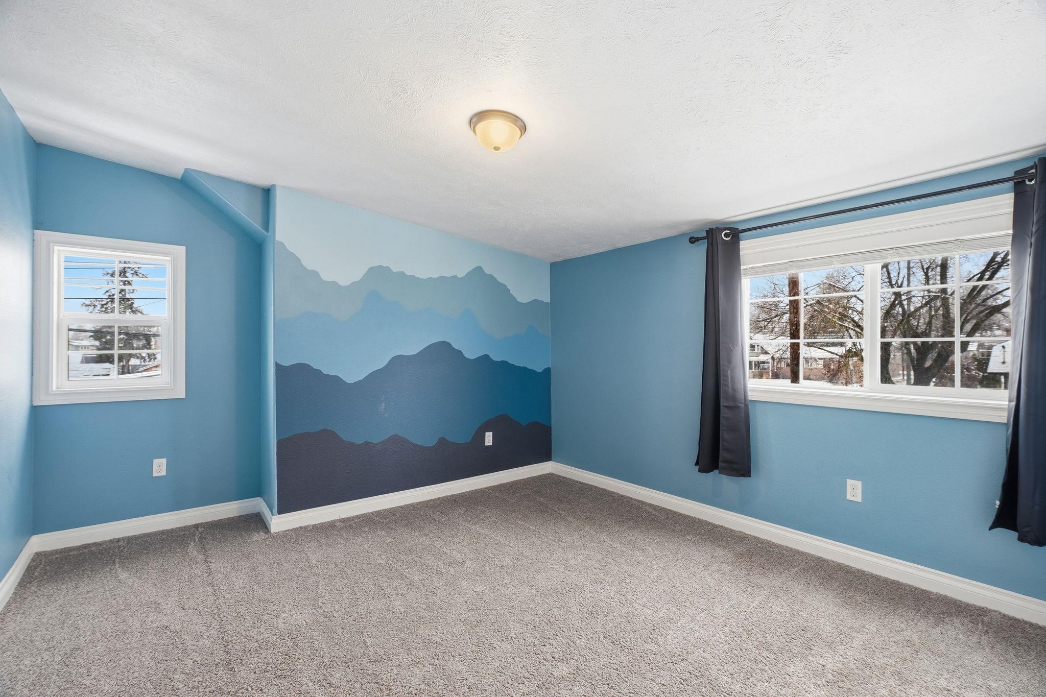 3110 N Alberta St - Photo 19