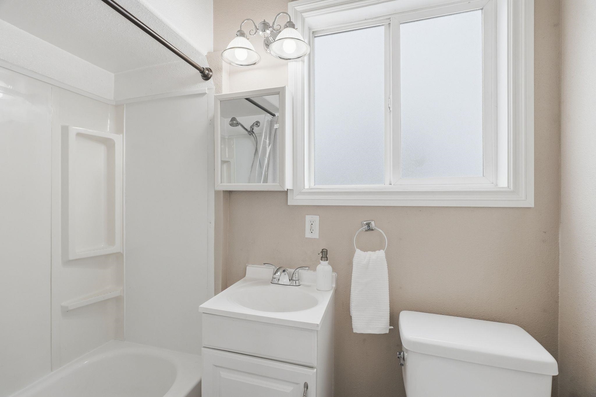 3110 N Alberta St - Photo 20
