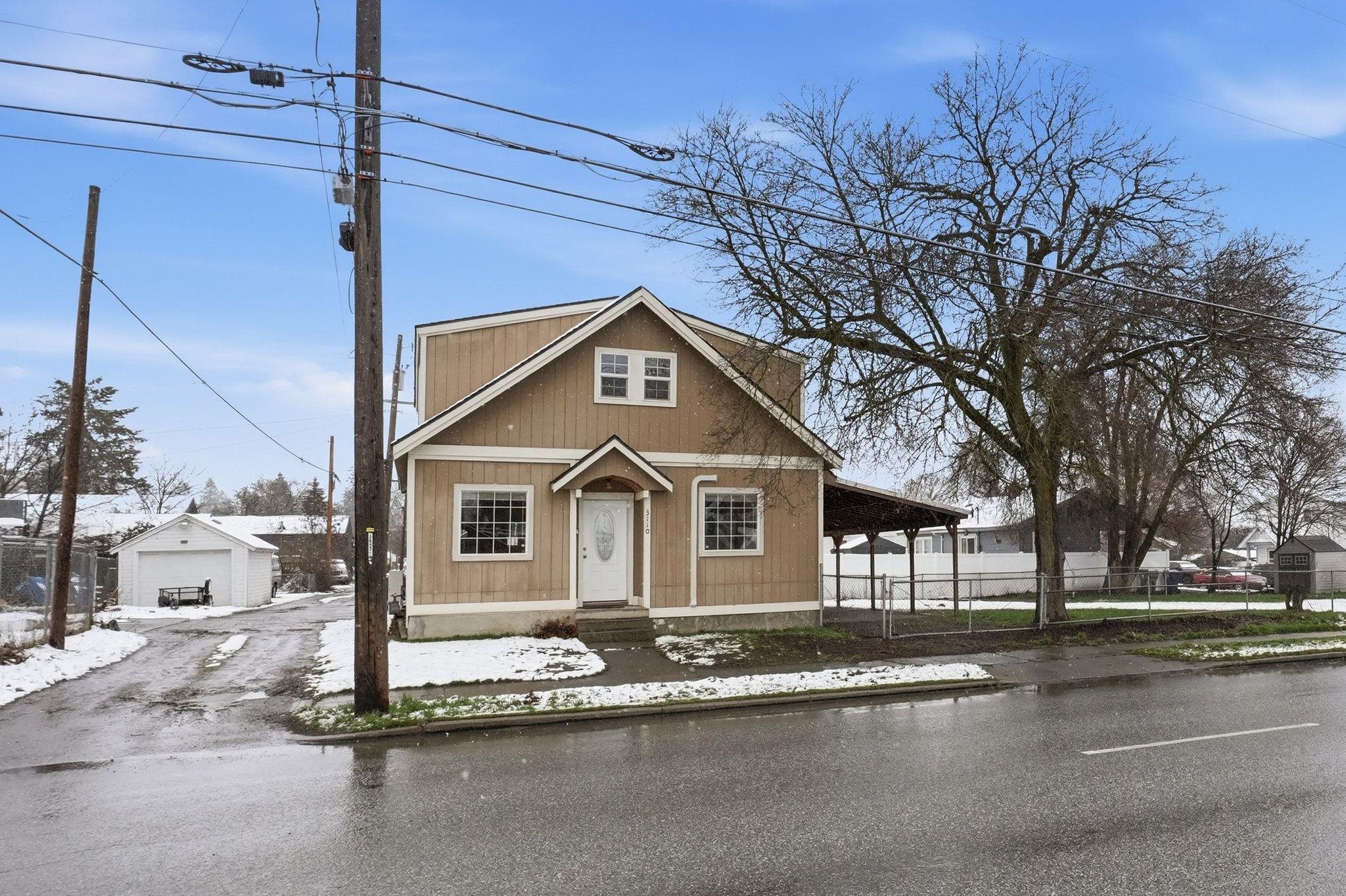 3110 N Alberta St - Photo 3
