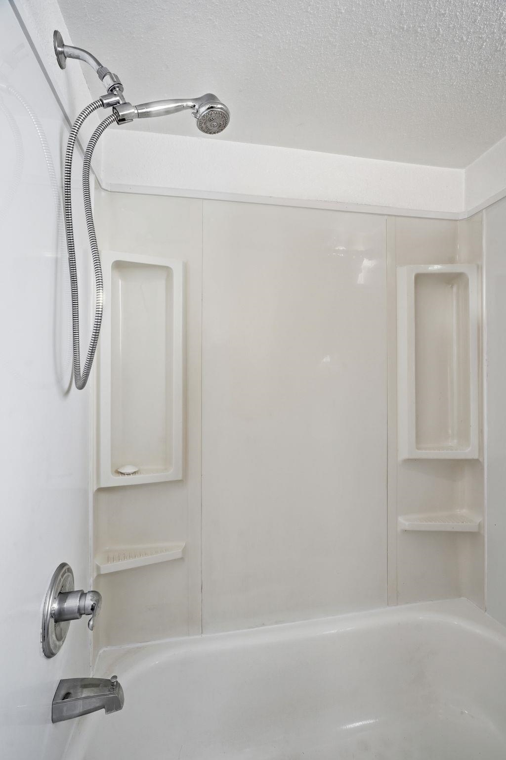 3110 N Alberta St - Photo 21